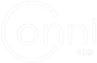 OnniApp